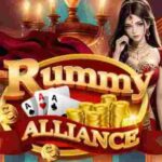 Rummy Alliance apk download