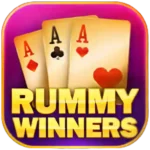 Rummy Winner Hack Mod Apk Download