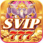 Svip 777 Ios & Android App Apk Download