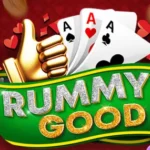 Rummy Good Game Apk Download