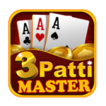 Teen Patti Master Games