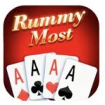 Login Rummy Most App