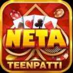 Neeta Teen Patti Apk Mod Download