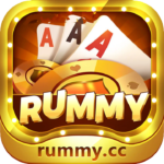 New Rummy cc Mod Apk Download