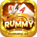 New Rummy cc Mod Apk Download