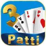 Svip 3 Patti App Download