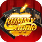 Rummy Apple Apk Download