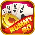 Rummy Bo Apk Download