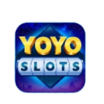 Yoyo Slots Apk Download