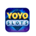 Yoyo Slots Apk Download