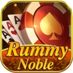 New Rummy Noble Apk Download