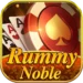 New Rummy Noble Apk Download