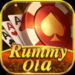 New Rummy Ola Mod Apk Download