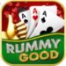 New Rummy App