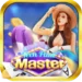 Teen Patti Master App Download