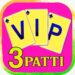 Vip 3 patti