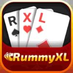 Rummy xl apk