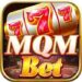 MQM Bet App Letest update