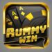 Rummy win ios