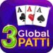 Global 3 Patti Download