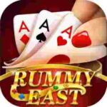 Rummy east ios