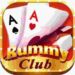 Rummy Club Apk