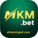 Mkm Bet app