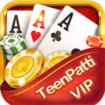 Teen Patti Vip App Download