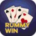 Rummy win bet App