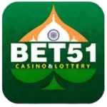 Bet 51 bonus