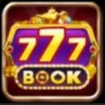 Book777 app