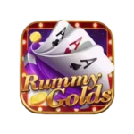 Rummy golds ios