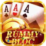 Rummy bloc ios