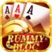 Rummy bloc ios