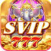 Svip777 Bet download