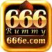 Rummy 666 app