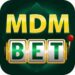 MDM Bet Game