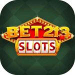 Bet 213 Slots Apk Mod Download