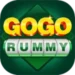 Gogo rummy app