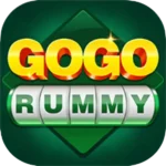 Gogo rummy app