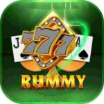 777 Rummy APK download