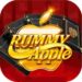 Rummy apple download