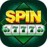 Spin 777 app