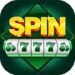 Spin 777 app