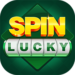 Spin Lucky Download