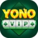 Yono Vip APK Download