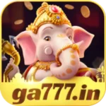 Ga777 Game Download