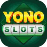 Yono Slots download