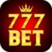 777 Bet APK Download