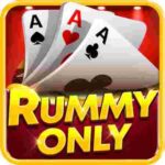 Rummy Only Apk